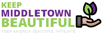 Keep Middletown Beautiful – Middletown Ohio