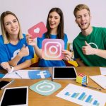 Harnessing the Community How Instagram Groups Drive Engagement