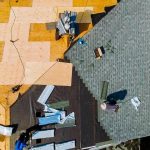 Avoiding Common Mistakes in West Hills Roof Replacement Projects