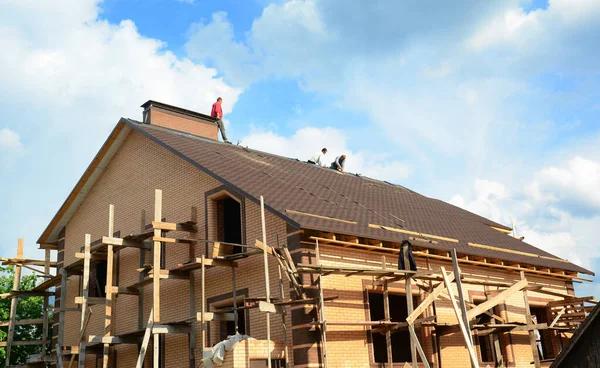 Protecting Your Home with a Trusted Roofing Contractor in Colleyville