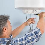 High Point Water Heater Service: Quick Repairs and Installations