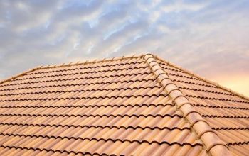 Choosing a Roofing Replacement Contractor in Pearl: Key Factors to Consider